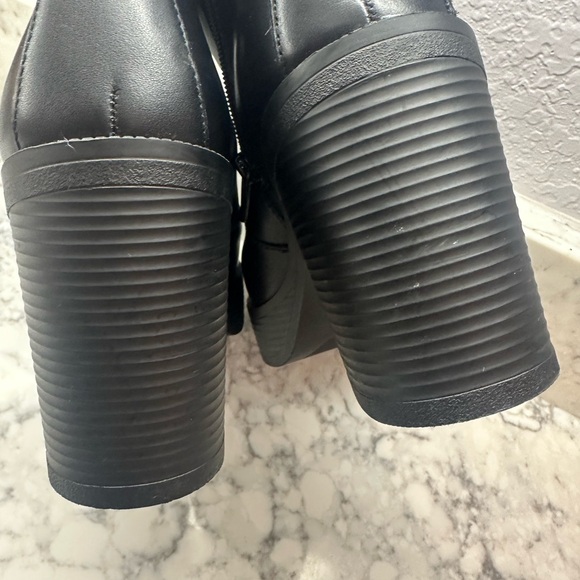 House of Harlow 1960 Hawthorne Boot, Size 8.5 - Picture 8 of 14